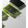  Samsung Galaxy Z Fold 8 Ringke Cover Display Easy Slide edzett üveg,-8800328819375 4 kép