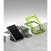  Samsung Galaxy Z Fold 8 Ringke Cover Display Easy Slide edzett üveg,-8800328819375 5 kép