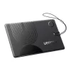 UGREEN CM920 Finder Slim 2 iOS nyomkövető, fekete-6941876271207 2 kép