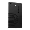 UGREEN CM920 Finder Slim 2 iOS nyomkövető, fekete-6941876271207 3 kép