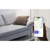 UGREEN CM920 Finder Slim 2 iOS nyomkövető, fekete-6941876271207 5 kép