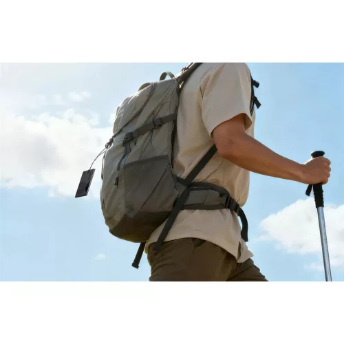 UGREEN CM920 Finder Slim 2 iOS nyomkövető, fekete-6941876271207 6 kép