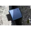 UGREEN CM920 Finder Slim 2 iOS nyomkövető, fekete-6941876271207 9 kép