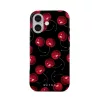Burga Tough MagSafe tok Cherrybomb iPhone 17 készülékhez-4772241434611 1 kép