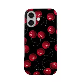 Burga Tough MagSafe tok Cherrybomb iPhone 17 készülékhez-4772241434611 1 kép