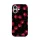 Burga Tough MagSafe tok Cherrybomb iPhone 17 készülékhez-4772241434611 1 kép