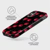 Burga Tough MagSafe tok Cherrybomb iPhone 17 készülékhez-4772241434611 3 kép