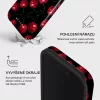 Burga Tough MagSafe tok Cherrybomb iPhone 17 készülékhez-4772241434611 4 kép