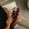 Burga Tough MagSafe tok Cherrybomb iPhone 17 készülékhez-4772241434611 7 kép
