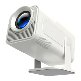 Magcubic HY320W projektor, fehér-757047110727 2 kép
