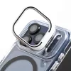 Lens Mag Cover tok iPhone 17 Pro Max / 18 Pro Max készülékhez, MagS-5903396482496 1 kép