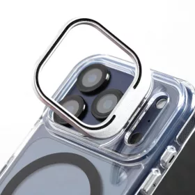 Lens Mag Cover tok iPhone 17 Pro Max / 18 Pro Max készülékhez, MagS-5903396482496 1 kép