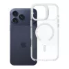 Lens Mag Cover tok iPhone 17 Pro Max / 18 Pro Max készülékhez, MagS-5903396482496 3 kép
