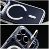 Lens Mag Cover tok iPhone 17 Pro Max / 18 Pro Max készülékhez, MagS-5903396482496 6 kép