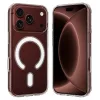 iPhone 18 Pro Max / iPhone 17 Pro Max átlátszó Techsuit MagSafe Pro-5949419379831 1 kép