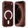 iPhone 18 Pro Max / iPhone 17 Pro Max átlátszó Techsuit MagSafe Pro-5949419379831 1 kép