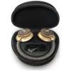 Lacoste The Blend LH04 Bluetooth fejhallgató barna-3666339620608 2 kép