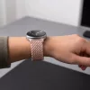 Tech-Protect NylonMag fonott nejlon óraszíj Samsung Galaxy Watch 8 /-5906302325672 4 kép
