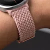 Tech-Protect NylonMag fonott nejlon óraszíj Samsung Galaxy Watch 8 /-5906302325672 6 kép