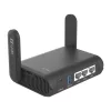 GL.iNet Slate AX GL-AXT1800 Wi-Fi 6 útválasztó-6971131382867 1 kép