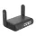 GL.iNet Slate AX GL-AXT1800 Wi-Fi 6 útválasztó-6971131382867 1 kép