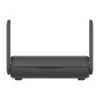 GL.iNet Slate AX GL-AXT1800 Wi-Fi 6 útválasztó-6971131382867 2 kép