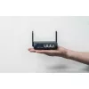 GL.iNet Slate AX GL-AXT1800 Wi-Fi 6 útválasztó-6971131382867 7 kép