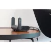 GL.iNet Slate AX GL-AXT1800 Wi-Fi 6 útválasztó-6971131382867 8 kép