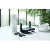 GL.iNet Slate AX GL-AXT1800 Wi-Fi 6 útválasztó-6971131382867 10 kép
