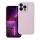 Silicone Mag Cover iPhone 17 Pro Max / 18 Pro Max tok MagSafe-kompatib-5903396479670 1 kép