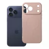 Silicone Mag Cover iPhone 17 Pro Max / 18 Pro Max tok MagSafe-kompatib-5903396479670 2 kép