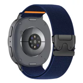  Samsung Galaxy Watch 8 / 9 / Classic (40 / 44 / 46 mm) sötétkék Te-5906302325740 2 kép