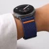  Samsung Galaxy Watch 8 / 9 / Classic (40 / 44 / 46 mm) sötétkék Te-5906302325740 6 kép