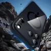  iPhone 17 Pro / iPhone 18 Pro matt fekete ESR Classic Hybrid HaloLock-4894240303214 6 kép
