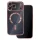 TFO Color Chrome Mag tok iPhone 17 Pro Max / 18 Pro Max készülékhez-5908067012064 1 kép