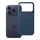 Szilikon Mag tok iPhone 17 Pro / 18 Pro készülékhez, MagSafe (nagy -5903396479328 1 kép
