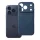 Szilikon Mag Cover tok iPhone 17 Pro / 18 Pro készülékhez, MagSafe--5903396479311 2 kép