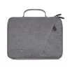 Wozinsky WTNP-11G 10–11 hüvelykes laptoptáska kihúzható foganty�-5907769387760 2 kép