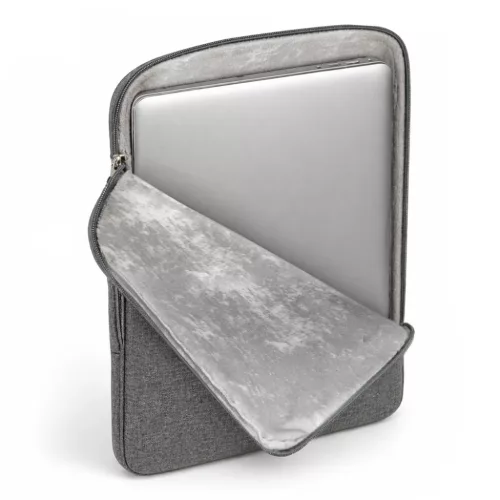 Wozinsky WTNP-11G 10–11 hüvelykes laptoptáska kihúzható foganty�-5907769387760 3 kép