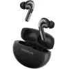 OnePlus Buds Pro 3 vezeték nélküli fülhallgató, éjféli Opus-6921815627074 1 kép
