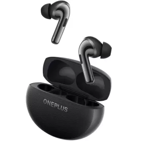OnePlus Buds Pro 3 vezeték nélküli fülhallgató, éjféli Opus-6921815627074 1 kép