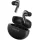 OnePlus Buds Pro 3 vezeték nélküli fülhallgató, éjféli Opus-6921815627074 1 kép