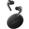 OnePlus Buds Pro 3 vezeték nélküli fülhallgató, éjféli Opus-6921815627074 2 kép
