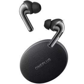 OnePlus Buds Pro 3 vezeték nélküli fülhallgató, éjféli Opus-6921815627074 2 kép