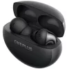 OnePlus Buds Pro 3 vezeték nélküli fülhallgató, éjféli Opus-6921815627074 3 kép