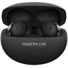 OnePlus Buds Pro 3 vezeték nélküli fülhallgató, éjféli Opus-6921815627074 4 kép