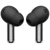 OnePlus Buds Pro 3 vezeték nélküli fülhallgató, éjféli Opus-6921815627074 5 kép