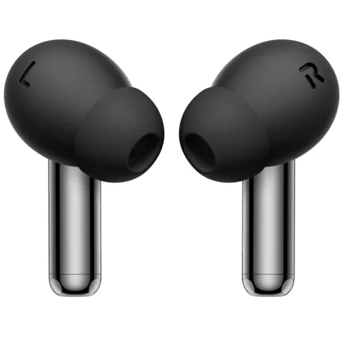 OnePlus Buds Pro 3 vezeték nélküli fülhallgató, éjféli Opus-6921815627074 5 kép