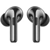 OnePlus Buds Pro 3 vezeték nélküli fülhallgató, éjféli Opus-6921815627074 6 kép