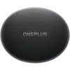 OnePlus Buds Pro 3 vezeték nélküli fülhallgató, éjféli Opus-6921815627074 7 kép